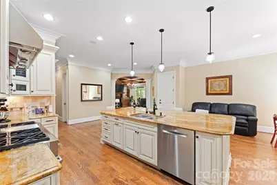 5511 Carmel Road, Charlotte, NC 28226 - Photo 14