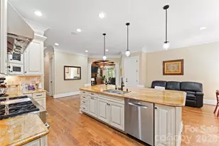5511 Carmel Rd, Charlotte, NC 28226 - Photo 14