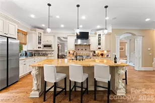 5511 Carmel Rd, Charlotte, NC 28226 - Photo 18