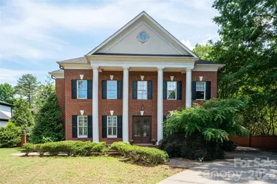 5511 Carmel Road, Charlotte, NC 28226 - Photo 2