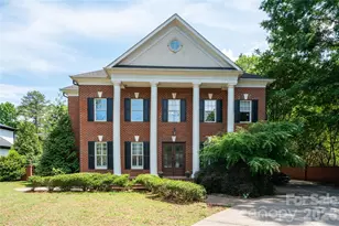 5511 Carmel Rd, Charlotte, NC 28226 - Photo 2