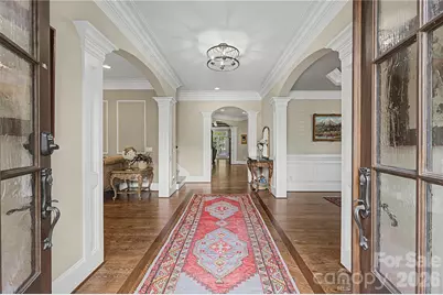 5511 Carmel Road, Charlotte, NC 28226 - Photo 4