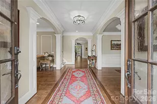 5511 Carmel Rd, Charlotte, NC 28226 - Photo 4