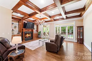 5511 Carmel Rd, Charlotte, NC 28226 - Photo 20