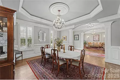 5511 Carmel Road, Charlotte, NC 28226 - Photo 8
