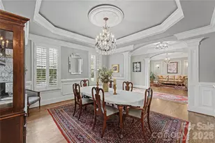 5511 Carmel Rd, Charlotte, NC 28226 - Photo 8