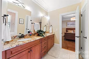 5511 Carmel Rd, Charlotte, NC 28226 - Photo 30