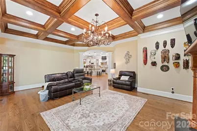 5511 Carmel Road, Charlotte, NC 28226 - Photo 22