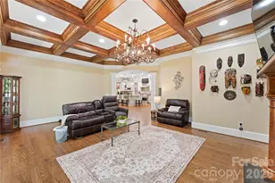 5511 Carmel Rd, Charlotte, NC 28226 - Photo 22