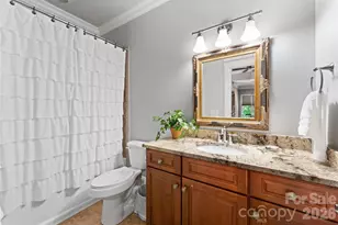 5511 Carmel Rd, Charlotte, NC 28226 - Photo 34