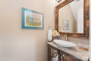 5511 Carmel Rd, Charlotte, NC 28226 - Photo 24