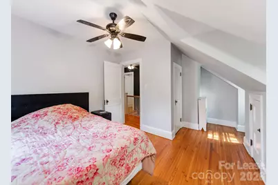 1209 Oakwood Avenue, Gastonia, NC 28052 - Photo 24