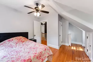 1209 Oakwood Ave, Gastonia, NC 28052 - Photo 24