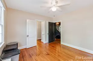 1209 Oakwood Ave, Gastonia, NC 28052 - Photo 18