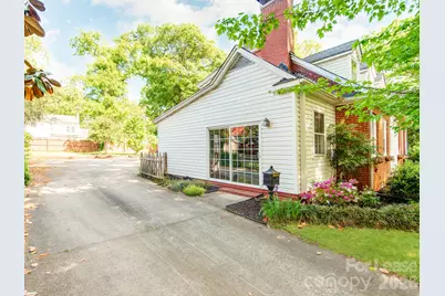 1209 Oakwood Avenue, Gastonia, NC 28052 - Photo 28
