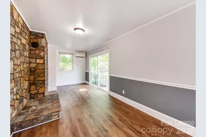 1209 Oakwood Avenue, Gastonia, NC 28052 - Photo 12