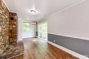 1209 Oakwood Ave, Gastonia, NC 28052 - Photo 12