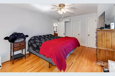 1209 Oakwood Avenue, Gastonia, NC 28052 - Photo 20