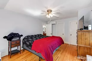 1209 Oakwood Ave, Gastonia, NC 28052 - Photo 20