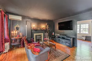 1209 Oakwood Ave, Gastonia, NC 28052 - Photo 4