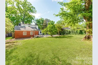 1209 Oakwood Avenue, Gastonia, NC 28052 - Photo 26
