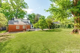1209 Oakwood Ave, Gastonia, NC 28052 - Photo 26