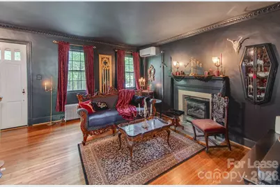 1209 Oakwood Avenue, Gastonia, NC 28052 - Photo 2