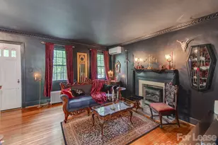 1209 Oakwood Ave, Gastonia, NC 28052 - Photo 2