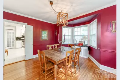 1209 Oakwood Avenue, Gastonia, NC 28052 - Photo 6