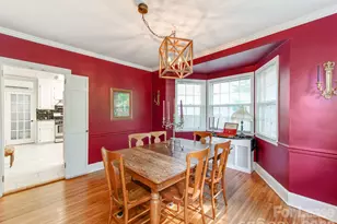 1209 Oakwood Ave, Gastonia, NC 28052 - Photo 6