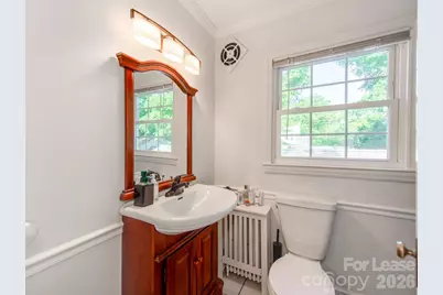 1209 Oakwood Avenue, Gastonia, NC 28052 - Photo 22
