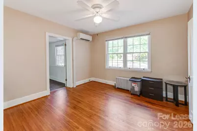 1209 Oakwood Avenue, Gastonia, NC 28052 - Photo 14
