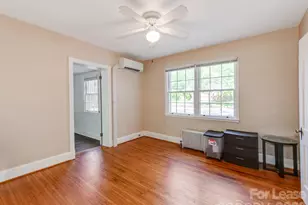 1209 Oakwood Ave, Gastonia, NC 28052 - Photo 14