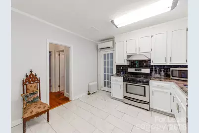 1209 Oakwood Avenue, Gastonia, NC 28052 - Photo 10