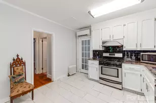 1209 Oakwood Ave, Gastonia, NC 28052 - Photo 10