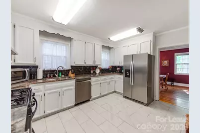 1209 Oakwood Avenue, Gastonia, NC 28052 - Photo 8