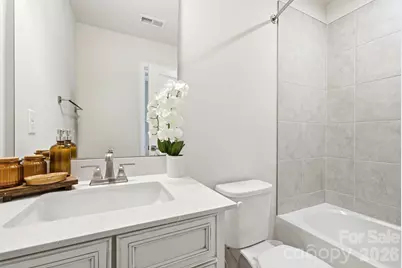 804 Broad River Lane, Charlotte, NC 28211 - Photo 20