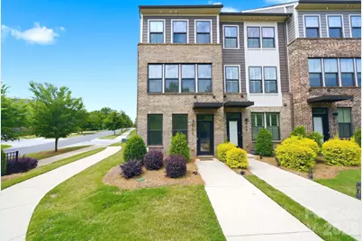 804 Broad River Lane, Charlotte, NC 28211 - Photo 2