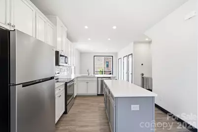 804 Broad River Lane, Charlotte, NC 28211 - Photo 10