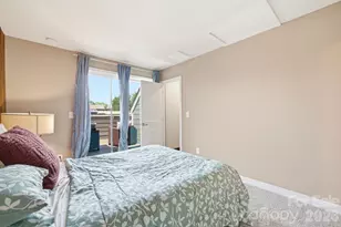 804 Broad River Ln, Charlotte, NC 28211 - Photo 22
