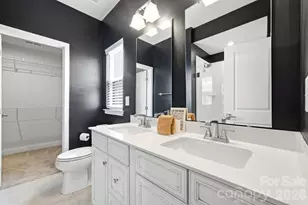 804 Broad River Ln, Charlotte, NC 28211 - Photo 14