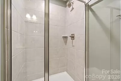 804 Broad River Lane, Charlotte, NC 28211 - Photo 24