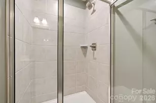 804 Broad River Ln, Charlotte, NC 28211 - Photo 24