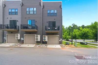 804 Broad River Lane, Charlotte, NC 28211 - Photo 28