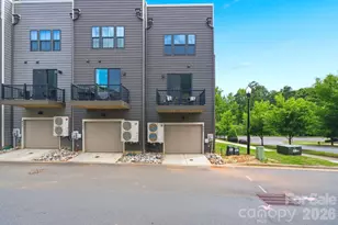 804 Broad River Ln, Charlotte, NC 28211 - Photo 28