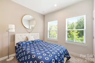 804 Broad River Lane, Charlotte, NC 28211 - Photo 18