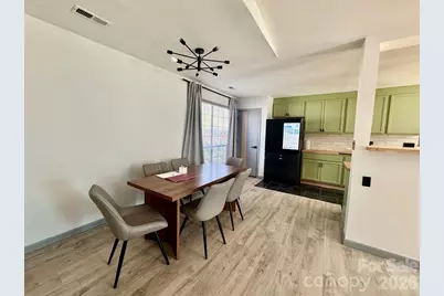 11209 Snapfinger Drive, Charlotte, NC 28277 - Photo 18