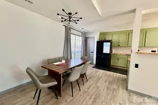 11209 Snapfinger Dr, Charlotte, NC 28277 - Photo 18