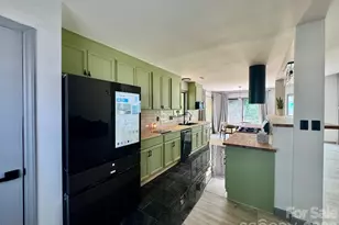 11209 Snapfinger Dr, Charlotte, NC 28277 - Photo 12