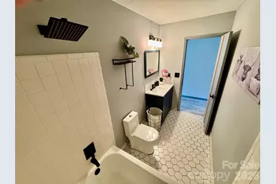 11209 Snapfinger Drive #25, Charlotte, NC 28277 - Photo 8